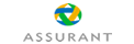 Assurant