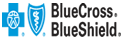 Blue Cross