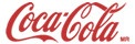 COCACOLA