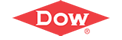 DOW