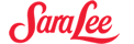 sara Lee