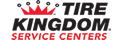 Tire Kingdom