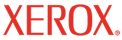 XEROX