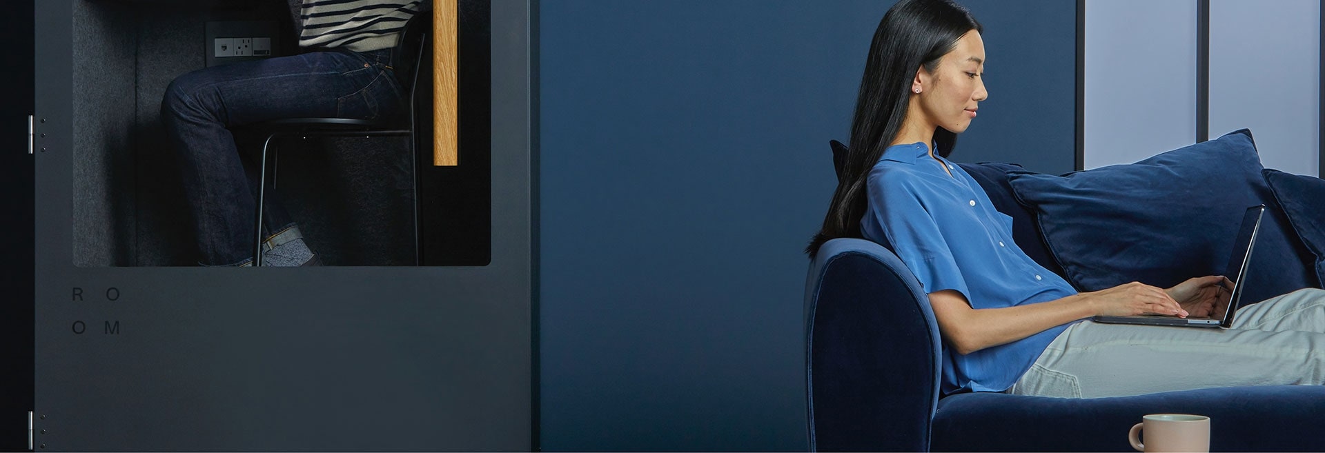 Meeting Planning in a Battered Business Climate