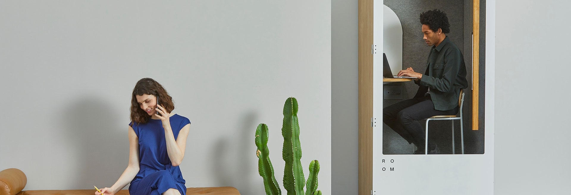 Introducing CONTACT Planning, Inc….. or….“Meeting  Planning, From the Hotel Side….”