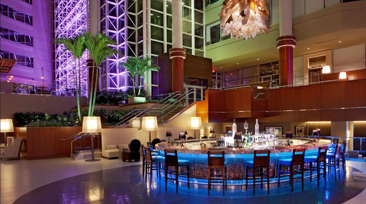 Hotel Sales in the Era of COVID-19! 